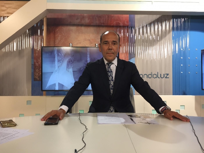 Contactos gays Granada - MundosexAnuncio
