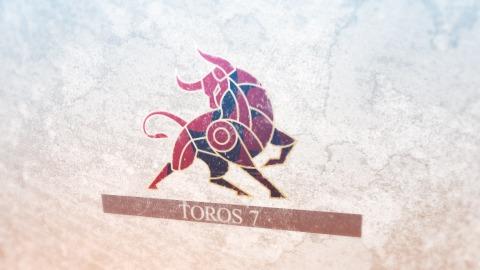 Toros 7