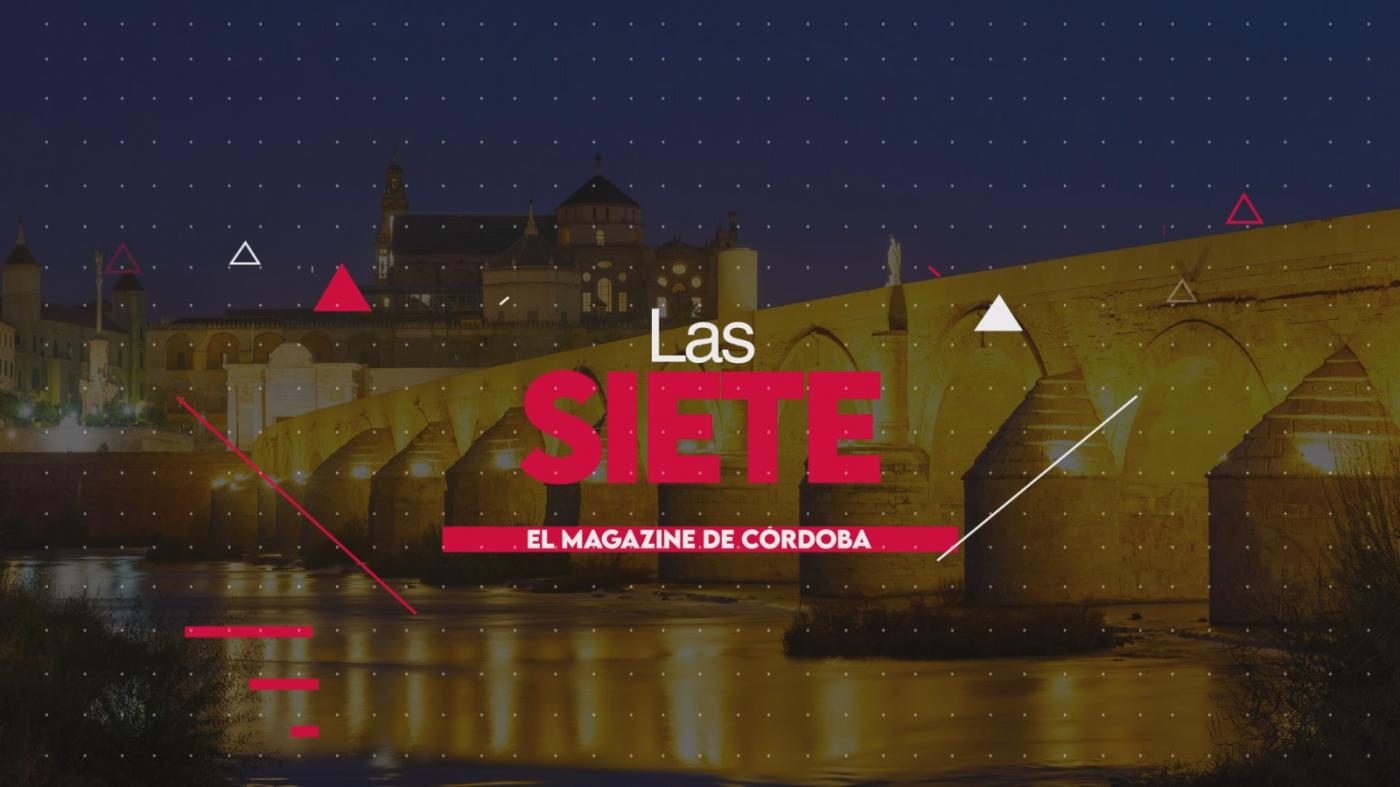 Las Siete Córdoba