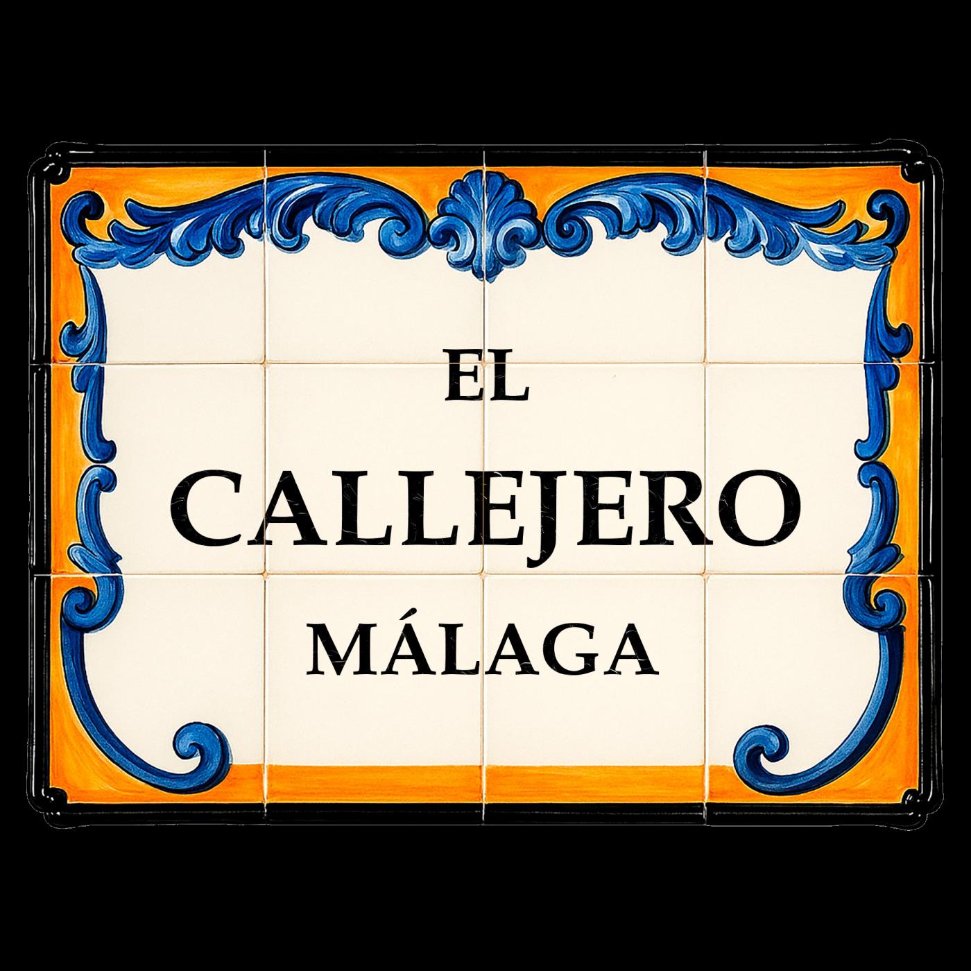 El Callejero