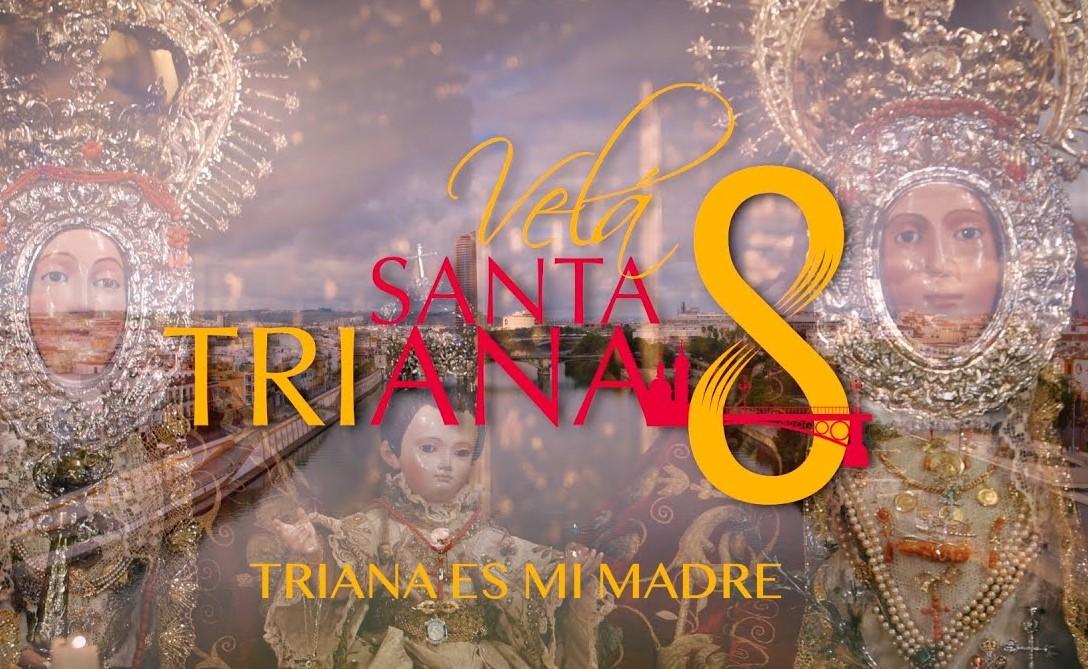 Viva Triana 2025