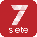 7TV CADIZ  favicon